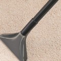 Cleaning Carpets and Upholstery Like a Pro: A Pro's Guide