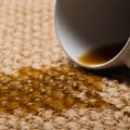 Carpet and Upholstery Repair: Common Problems and Solutions